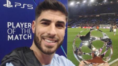 fenerbahcede-archie-brown-sonrasi-bir-transfer-daha-kadikoyu-costuracak-yildiz-geliyor-4