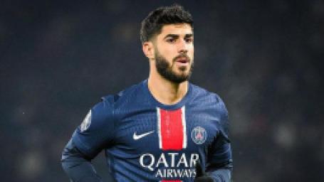 fenerbahcede-archie-brown-sonrasi-bir-transfer-daha-kadikoyu-costuracak-yildiz-geliyor-6