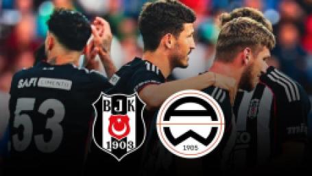 besiktas-admira-wacker-maci-ne-vakit-saat-kacta-hangi-kanalda-canli-yayinlanacak-hazilik-maci