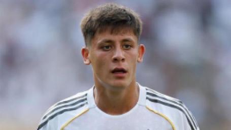 gormezden-gelin-toni-krosun-arda-guler-sozleri-ortaligi-karistirdi-kusurunu-ve-gelecegini-acikladi-1