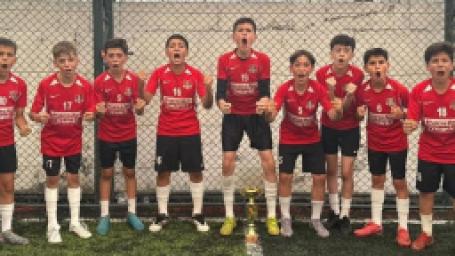 mutlukent-spor-tarih-yazdi