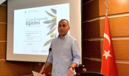 bornovada-zeytin-icin-bilgiyle-buyume-zamani