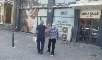 buyuksehir-ihtiyac-sahibi-vatandaslarin-yaninda