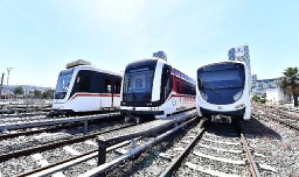 izmir-metroya-uluslararasi-gorev