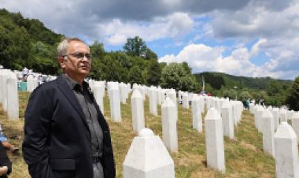 buyuksehir-srebrenitsada-30-yil-acisini-paylasti