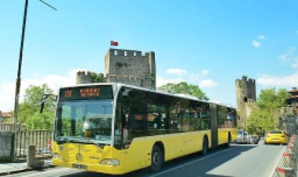 15-temmuzda-istanbulda-toplu-ulasim-ucretsiz