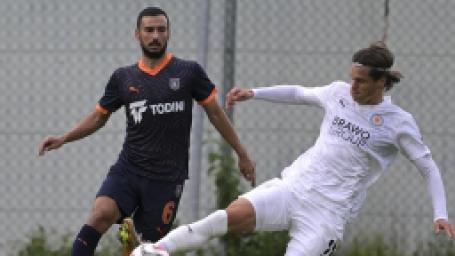 basaksehir-hertha-berlin-hazirlik-maci-iptal-edildi