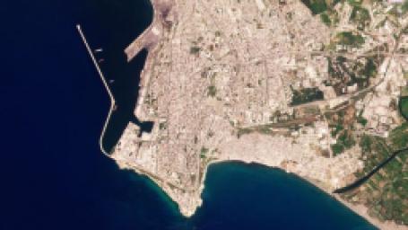 suriye-liman-altyapisi-icin-birlesik-arap-emirliklerinle-anlasti