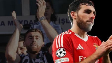 orkun-kokcunun-besiktas-transferi-icin-olay-kelamlar-benfica-bir-problemden-kurtuldu