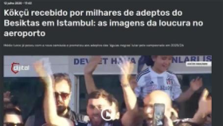 orkun-kokcunun-besiktas-transferi-icin-olay-kelamlar-benfica-bir-problemden-kurtuldu-1