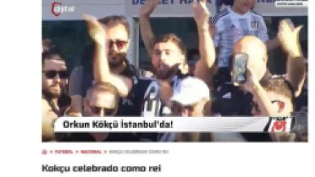 orkun-kokcunun-besiktas-transferi-icin-olay-kelamlar-benfica-bir-problemden-kurtuldu-2
