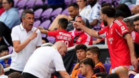 orkun-kokcunun-besiktas-transferi-icin-olay-kelamlar-benfica-bir-problemden-kurtuldu-3