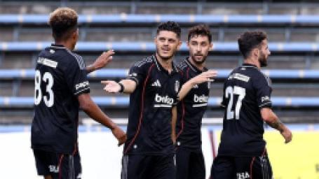 ozet-besiktas-hazirlik-macinda-ustunlugunu-koruyamadi-kazanan-cikmadi-admira-besiktas-mac-sonucu-1-1-1