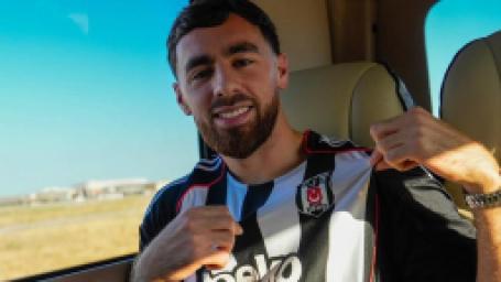 canli-besiktasin-yeni-transferi-orkun-kokcunun-imza-merasimi