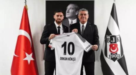 canli-besiktasin-yeni-transferi-orkun-kokcunun-imza-merasimi-1