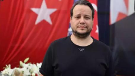 sariyerde-yeni-lider-emre-yaldiz-secildi