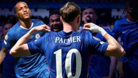 ozet-palmer-sov-chelsea-psg-mac-sonucu-3-0-kulupler-dunya-kupasi-sampiyonu-chelsea