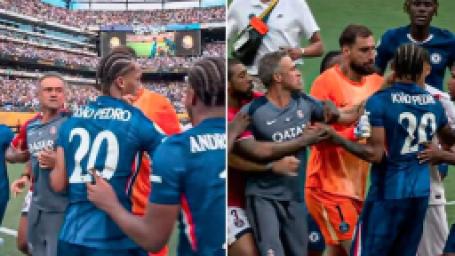 chelsea-psg-macinin-sonunda-ortalik-kotu-halde-karisti-luis-enrique-alana-girdi-oyuncuya-vurdu