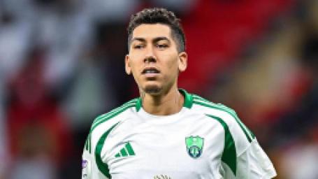 roberto-firminonun-yeni-adresi-belirli-oluyor