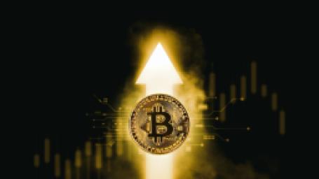 bitcoinden-yeni-rekor