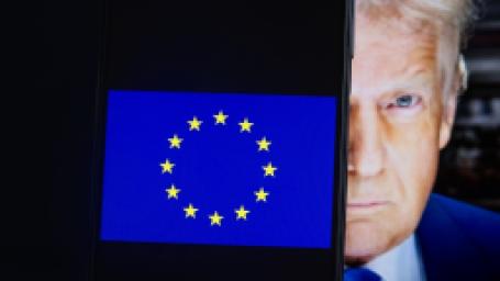 abden-trump-tarifelerine-karsi-yeni-onlemler