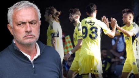 fenerbahcenin-portekiz-kampi-takimi-aciklandi-yildiz-isim-listede-yok