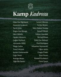 fenerbahcenin-portekiz-kampi-takimi-aciklandi-yildiz-isim-listede-yok-1