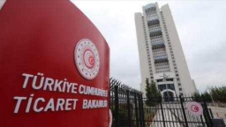 ticaret-bakanligindan-indirimli-satis-uyarisi