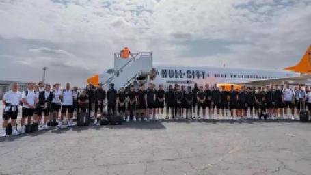hull-city-turkiye-kampinda