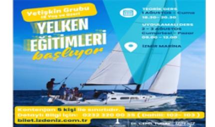 izmirlilerin-gozdesi-mavi-bayrakli-izmir-marina