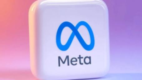 meta-gercekci-ses-uretimi-icin-play-aiyibunyesinekatti
