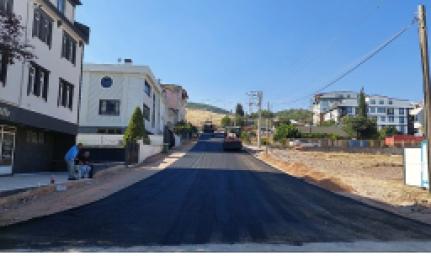 buyuksehirden-yollara-modern-dokunuslar