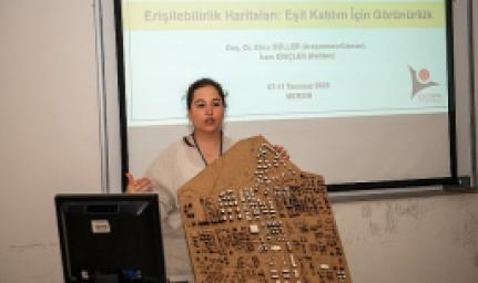 yenisehir-belediyesinden-engellilere-yonelik-ornek-proje