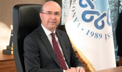 baskan-pekyatirmacidan-15-temmuz-mesaji