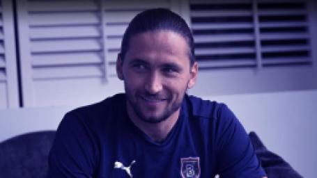 miguel-crespodan-galatasaray-sozleri-bana-onemli-katkisi-oldu