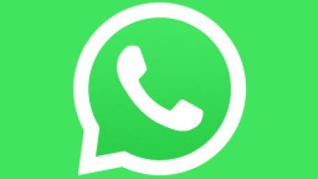 whatsapptan-bir-yeni-ozellik-daha-sorular-geliyor