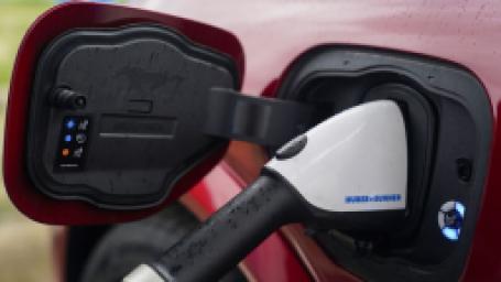 kuresel-olcekte-elektrikli-arac-satislari-yilin-ilk-yarisinda-91-milyona-ulasti