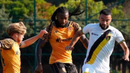 hull-city-istanbulsporu-2-golle-maglup-etti