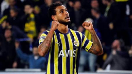 eski-fenerbahceli-joshua-kingin-yeni-adresi-sasirtti