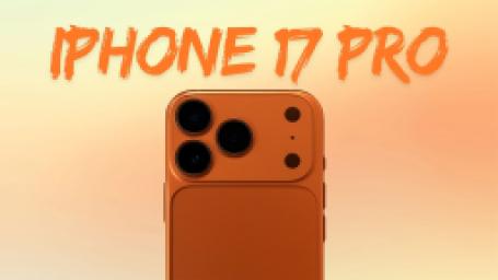 iphone-17-proya-surpriz-bir-renk-secenegi-mi-geliyor