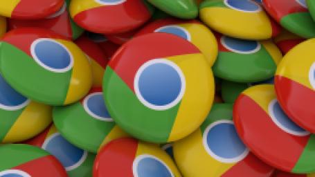 google-chrome-artik-bu-bilgisayarlarda-desteklenmeyecek