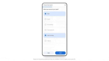googlein-yapay-zekasi-artik-sizin-yerinize-telefon-gorusmeleri-yapabiliyor-1