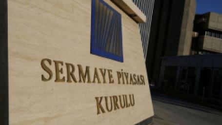 spkdan-8-sirketin-borclanma-araci-ihraci-basvurusuna-onay