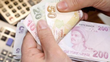 hukumetten-kamu-iscisine-yeni-teklif