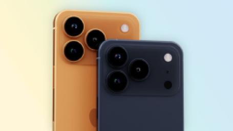 iphone-17-pronun-sizan-gorselleri-apple-hayranlarini-heyecanlandirdi