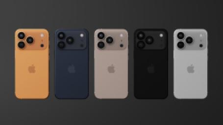 iphone-17-pronun-sizan-gorselleri-apple-hayranlarini-heyecanlandirdi-1
