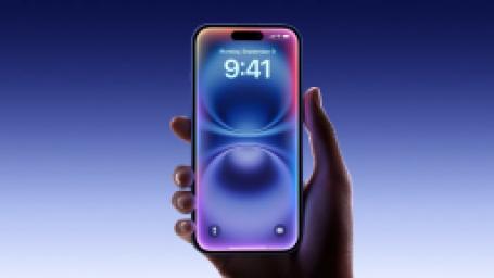iphone-17-pronun-sizan-gorselleri-apple-hayranlarini-heyecanlandirdi-2