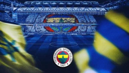 fenerbahce-paylasti-1907-dunya-fenerbahceliler-gunu-iletisi
