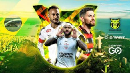 futbolda-samba-vakti