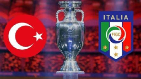 euro-2032-ortagimiz-italyaya-uefadan-buyuk-sok-bu-stadyumlarin-tarihi-gecmis